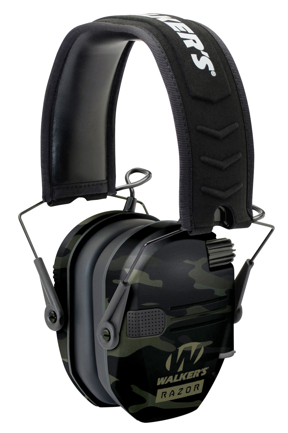 WLKR GWP-RSEM-MCCG     RAZR SLIM ELC MUF MLTCAM BK