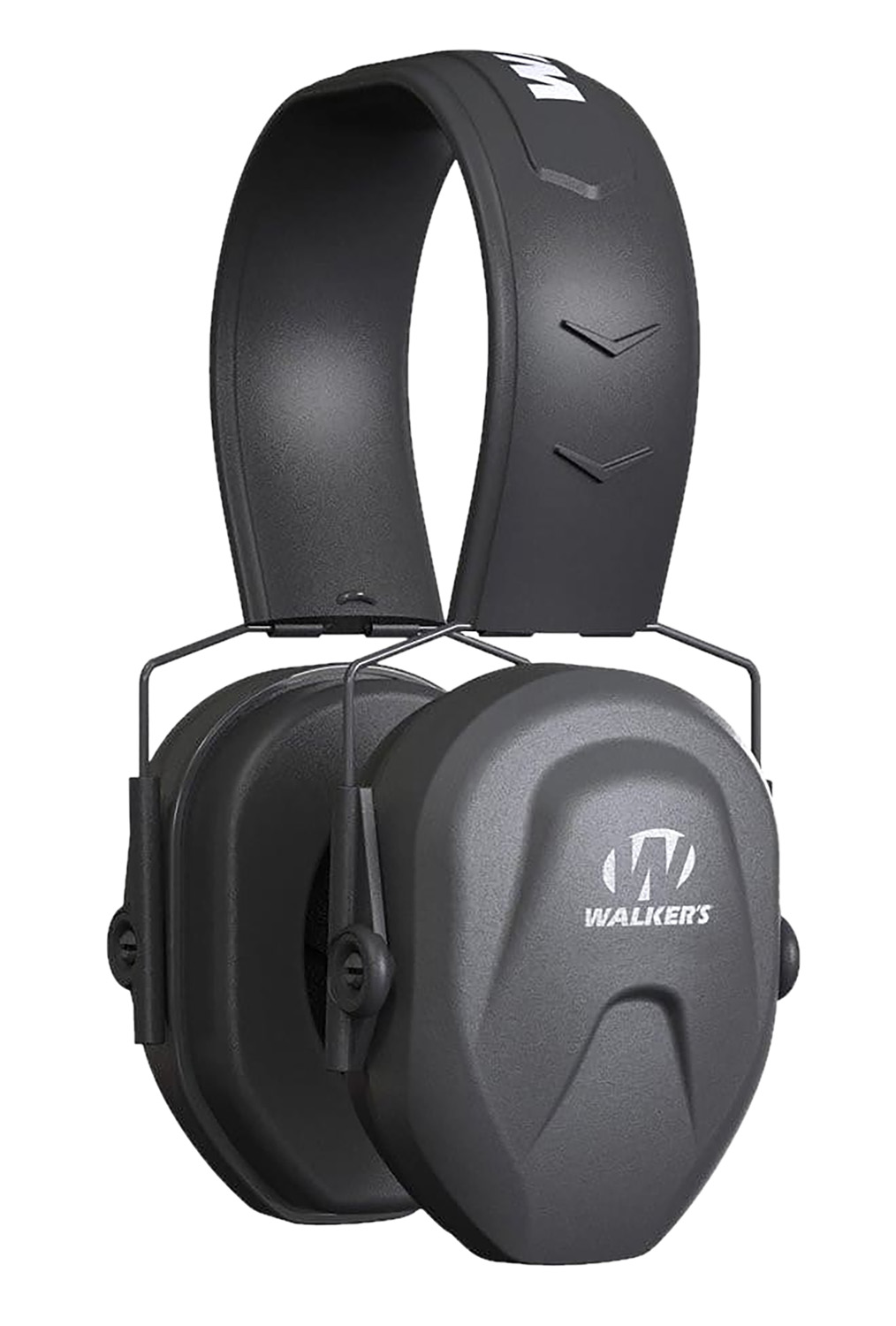 WLKR GWP-CRPAS         RAZR CMPT PASSIVE MUFF