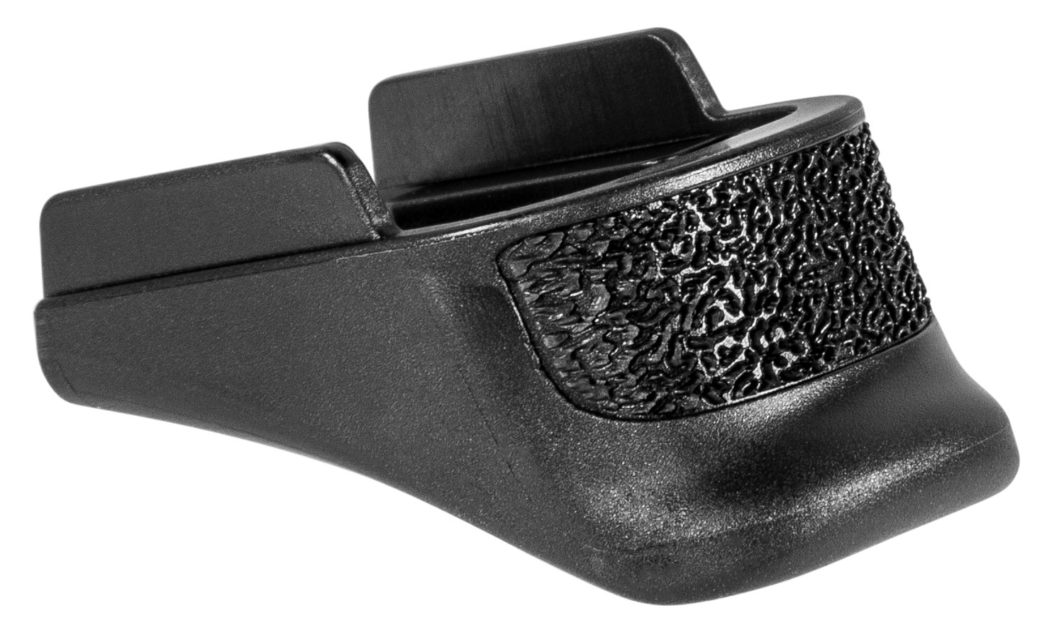 PEARCE PG365    GRIP EXT SIG P365