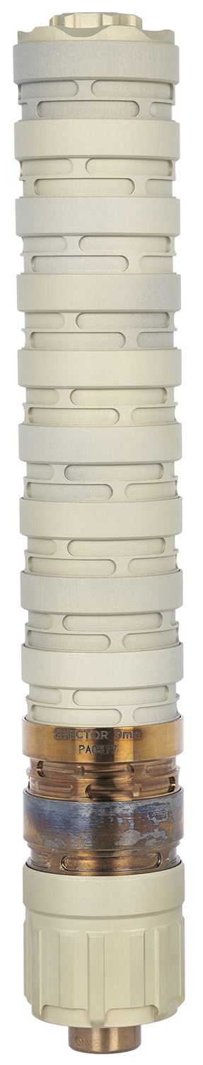 Q Erector 9mm Pistol Modular Suppressor 1/2-28-img-1