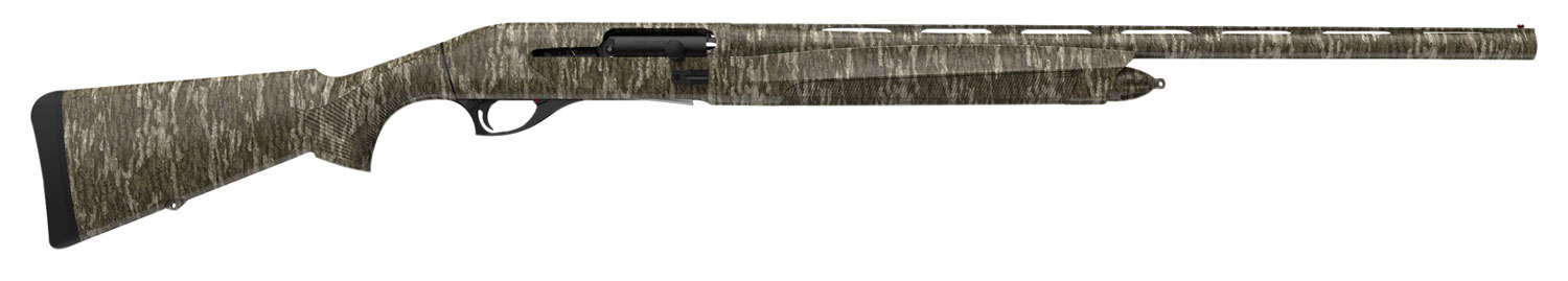 Retay USA R251CBTL-26 Masai Mara 20 Gauge 26" Semi-Auto Shotgun