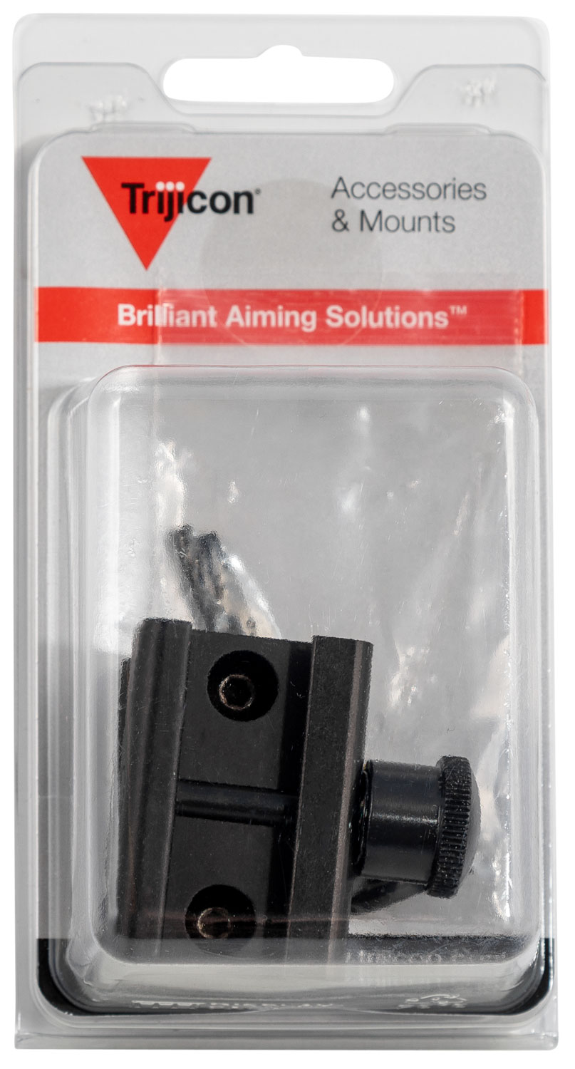 Trijicon RM34 AC32005 – Proven Red Dot Mount 5 Trijicon RM34 AC32005 alternate view