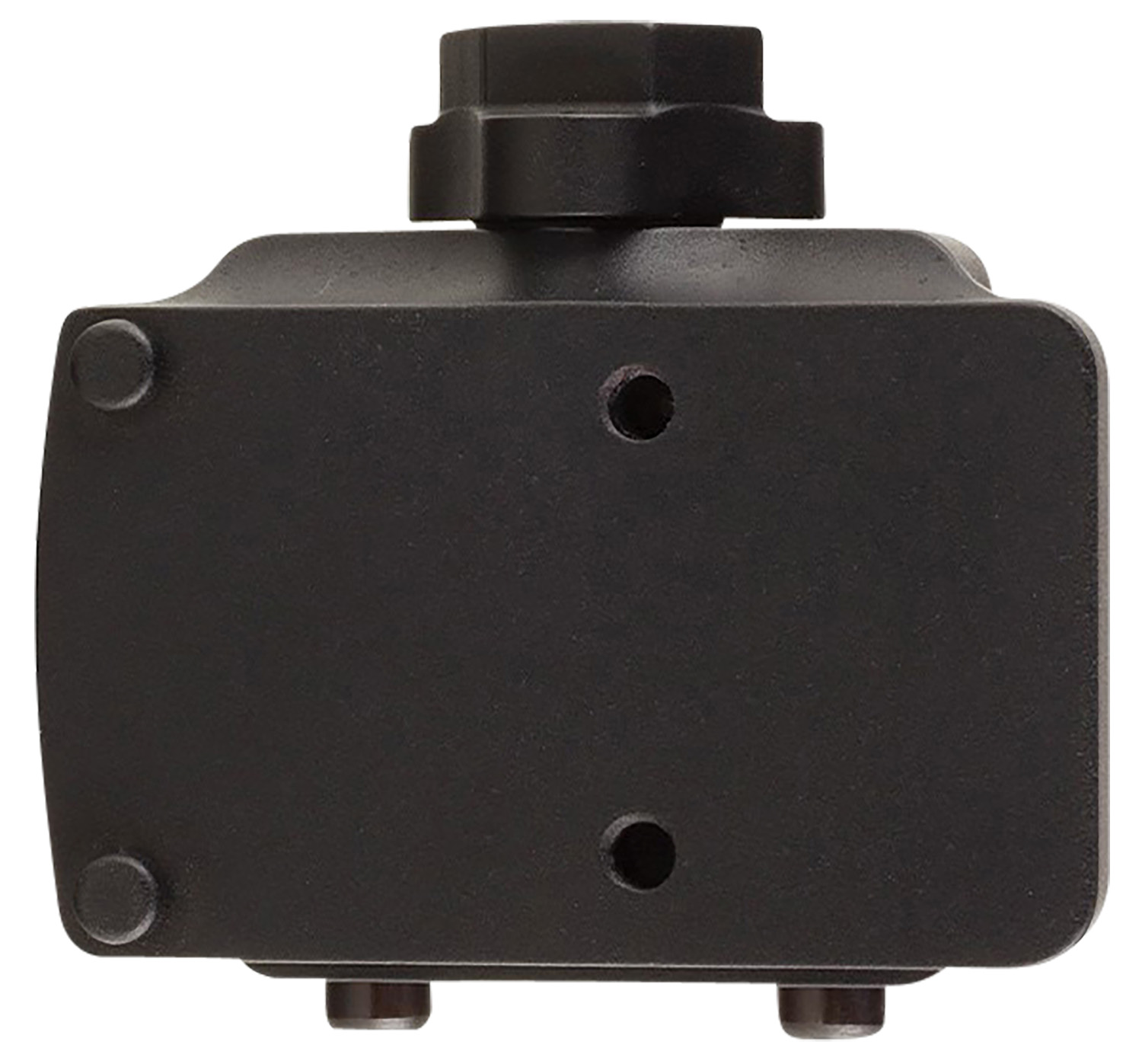 Trijicon RMR SRO AC32076 – Superb Red Dot Mount 6 Trijicon RMR SRO AC32076 additional view