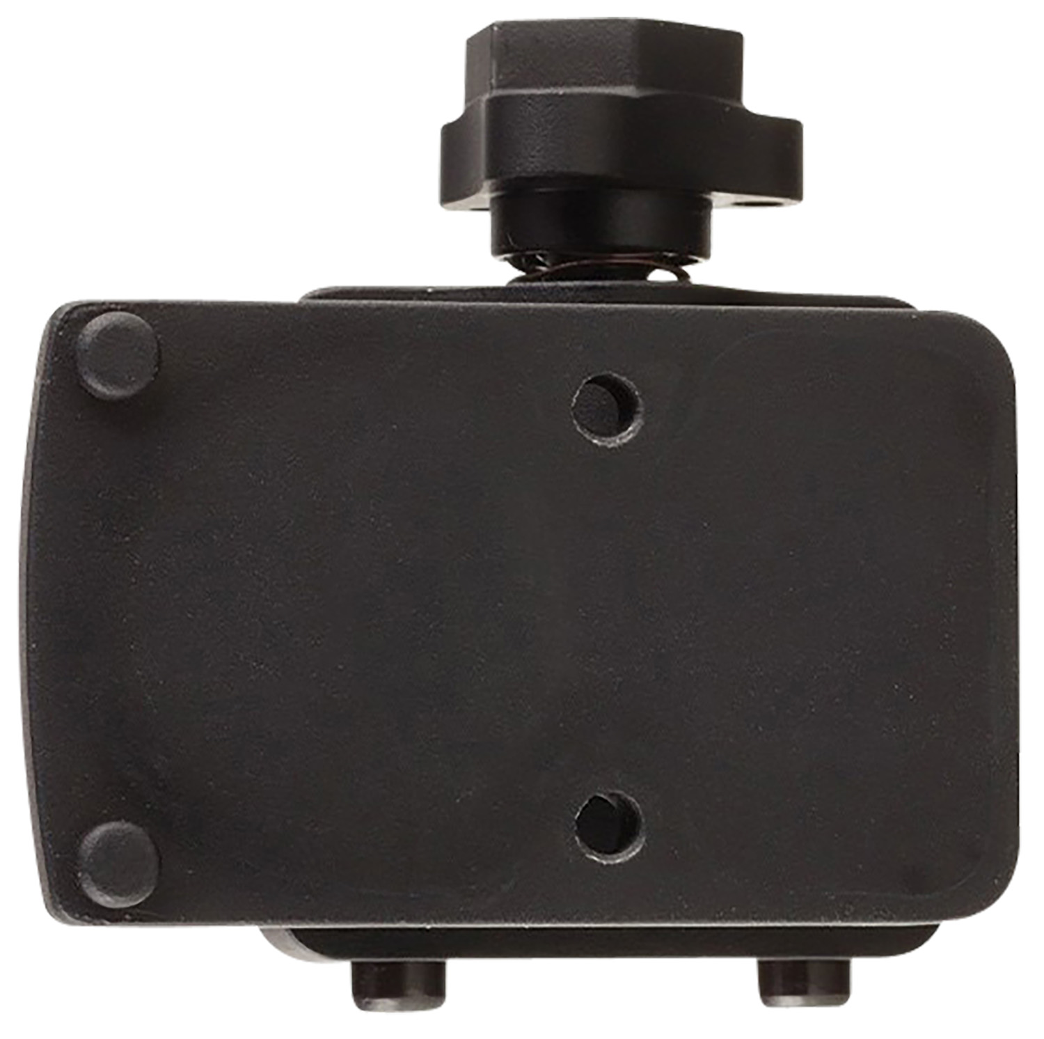 Trijicon RMR SRO AC32075 – Proven Red Dot Mount 6 Trijicon RMR SRO AC32075 additional view