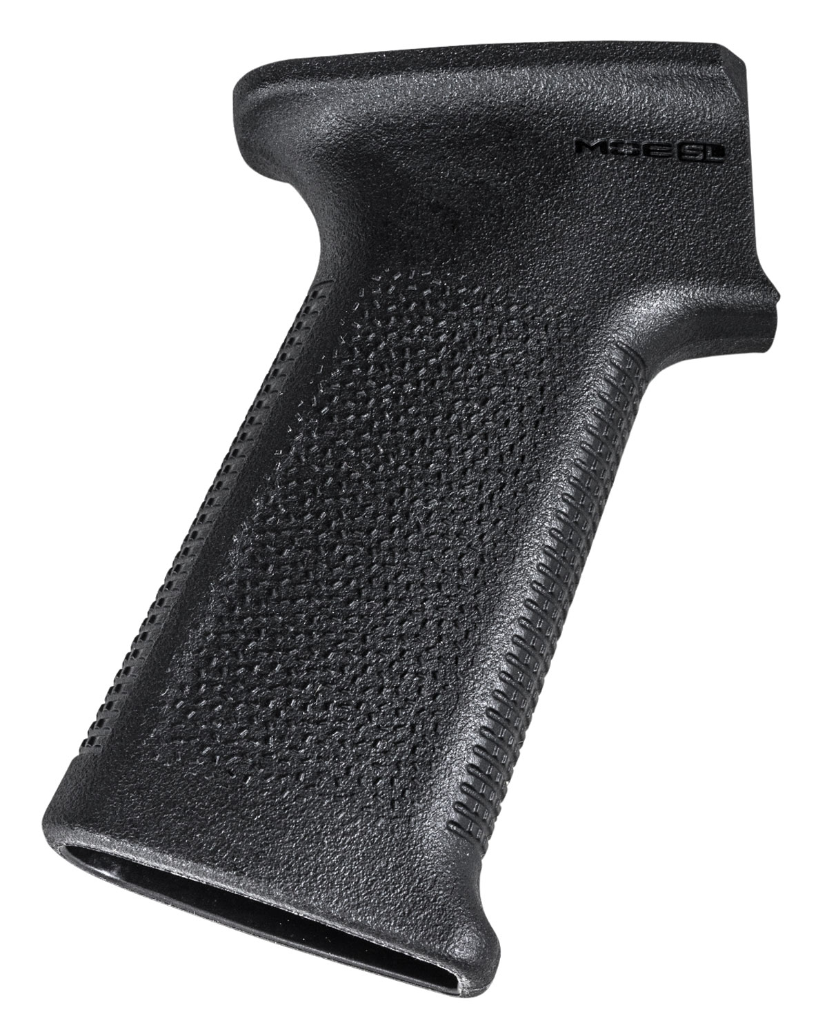 Magpul MAG682-BLK MOE SL Grip Black Polymer for AK-47/AK-74 - Magpul Industries - MOE SL