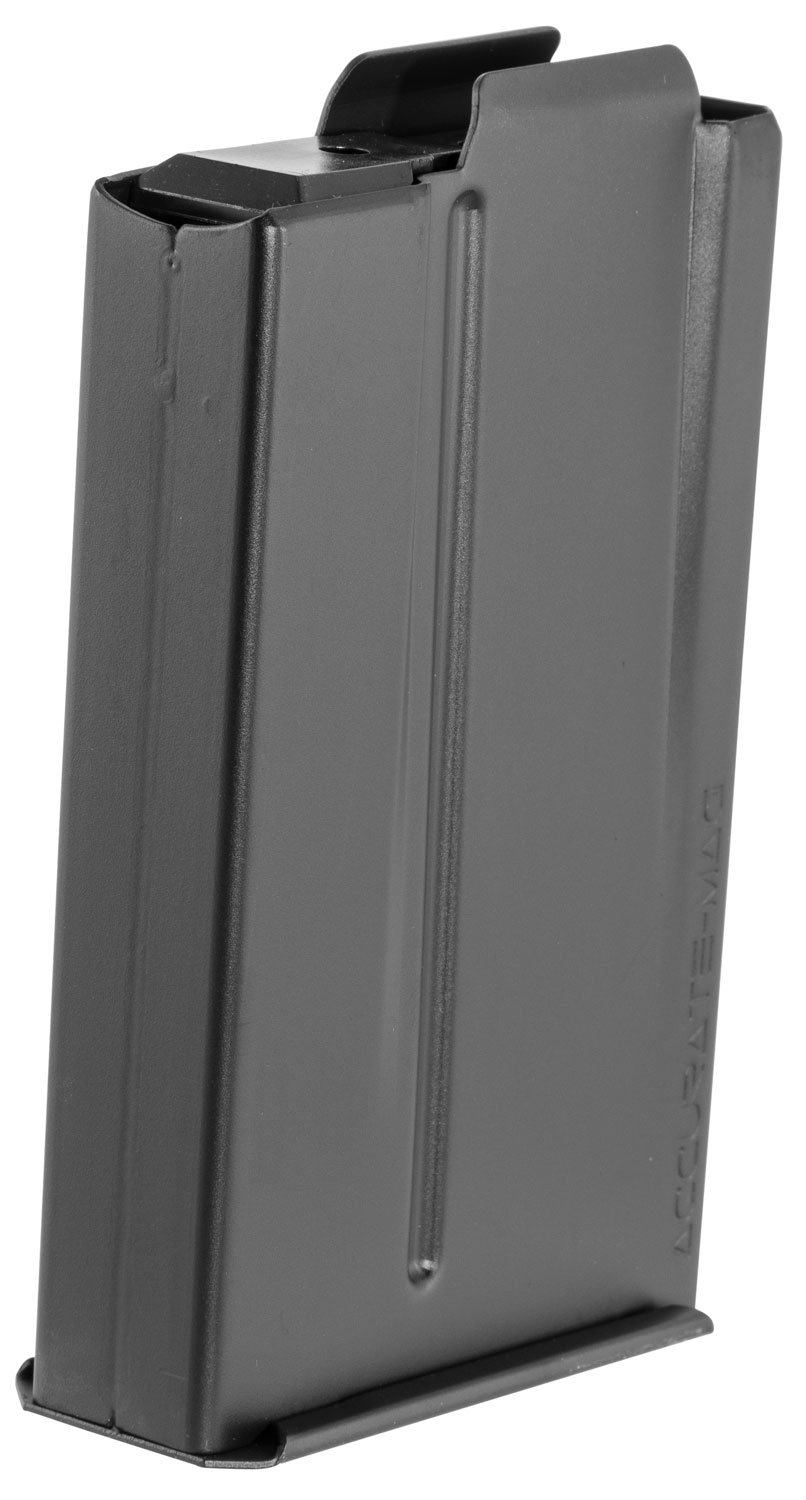 Ruger 90144 6.5 PRC 8rd Magazine Fits Ruger Precision/Hawkeye Long Range Target