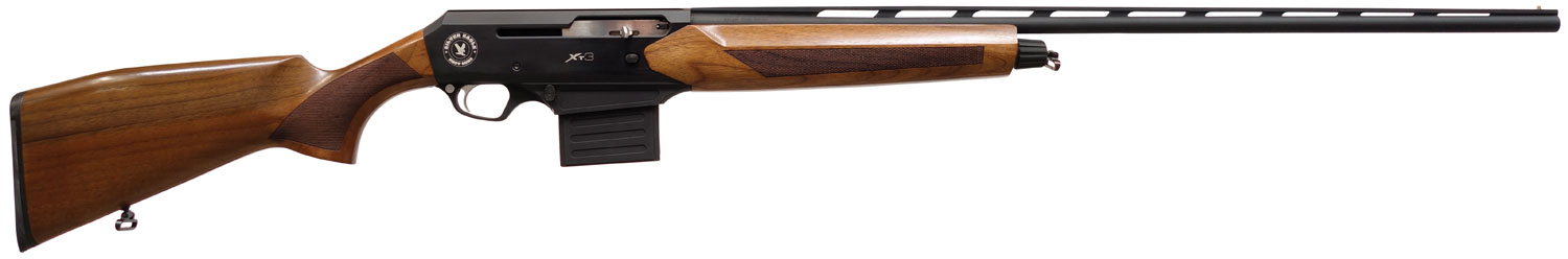 TR Imports XT3 410G 28" Semi-Auto Shotgun