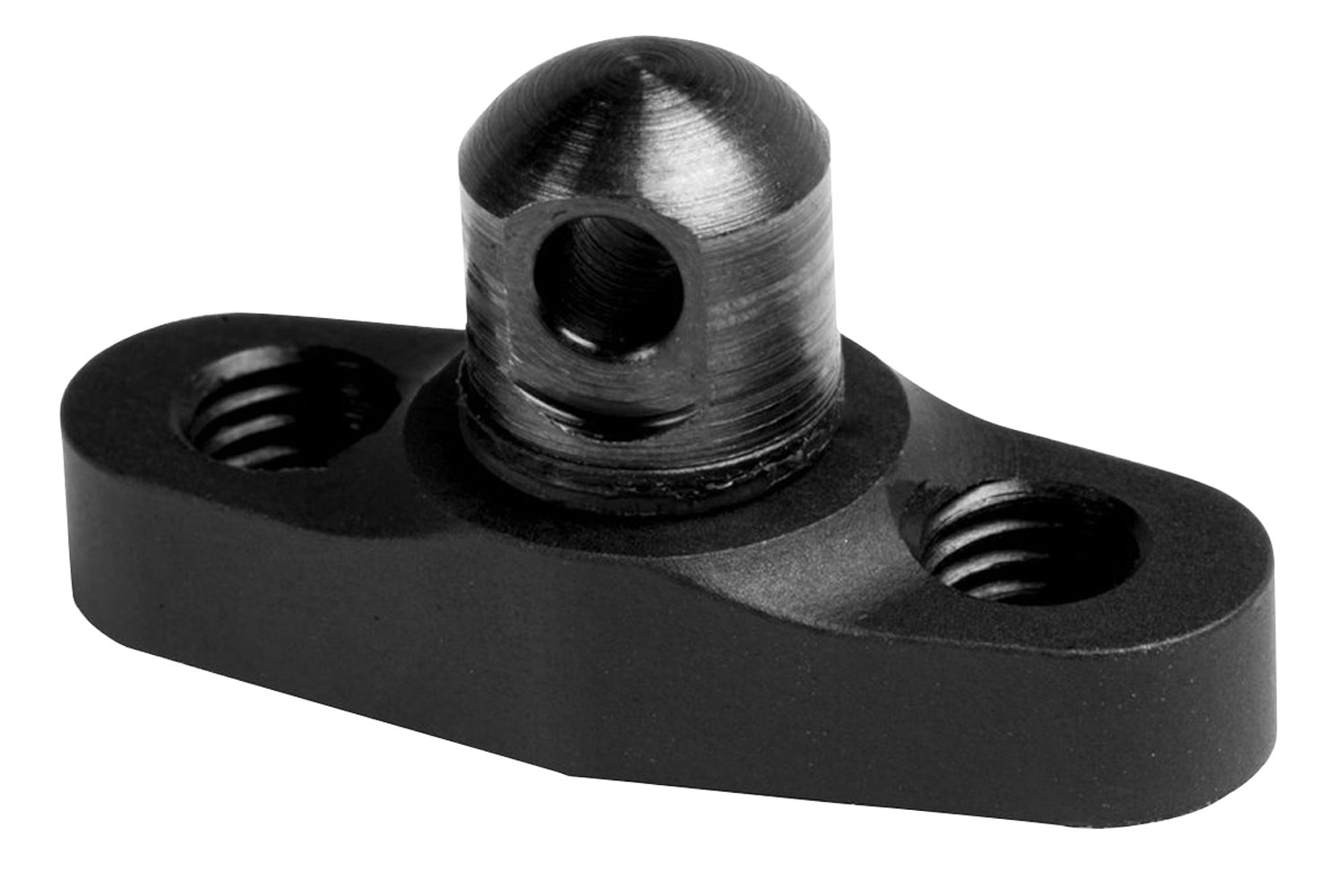 Grovtec US Inc GTSW111 Flanged Stud Mount Key-Mod