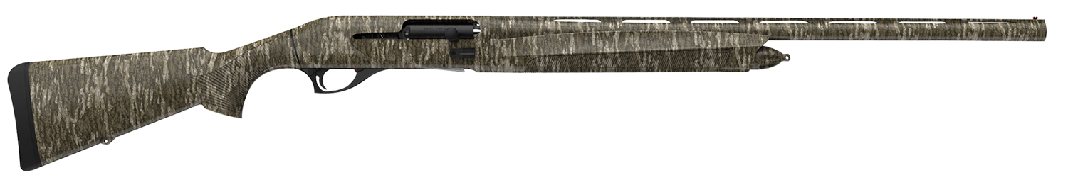 Retay USA T251CBTL-26 Masai Mara 12ga 26" Semi-Auto Bottomland 3.5"