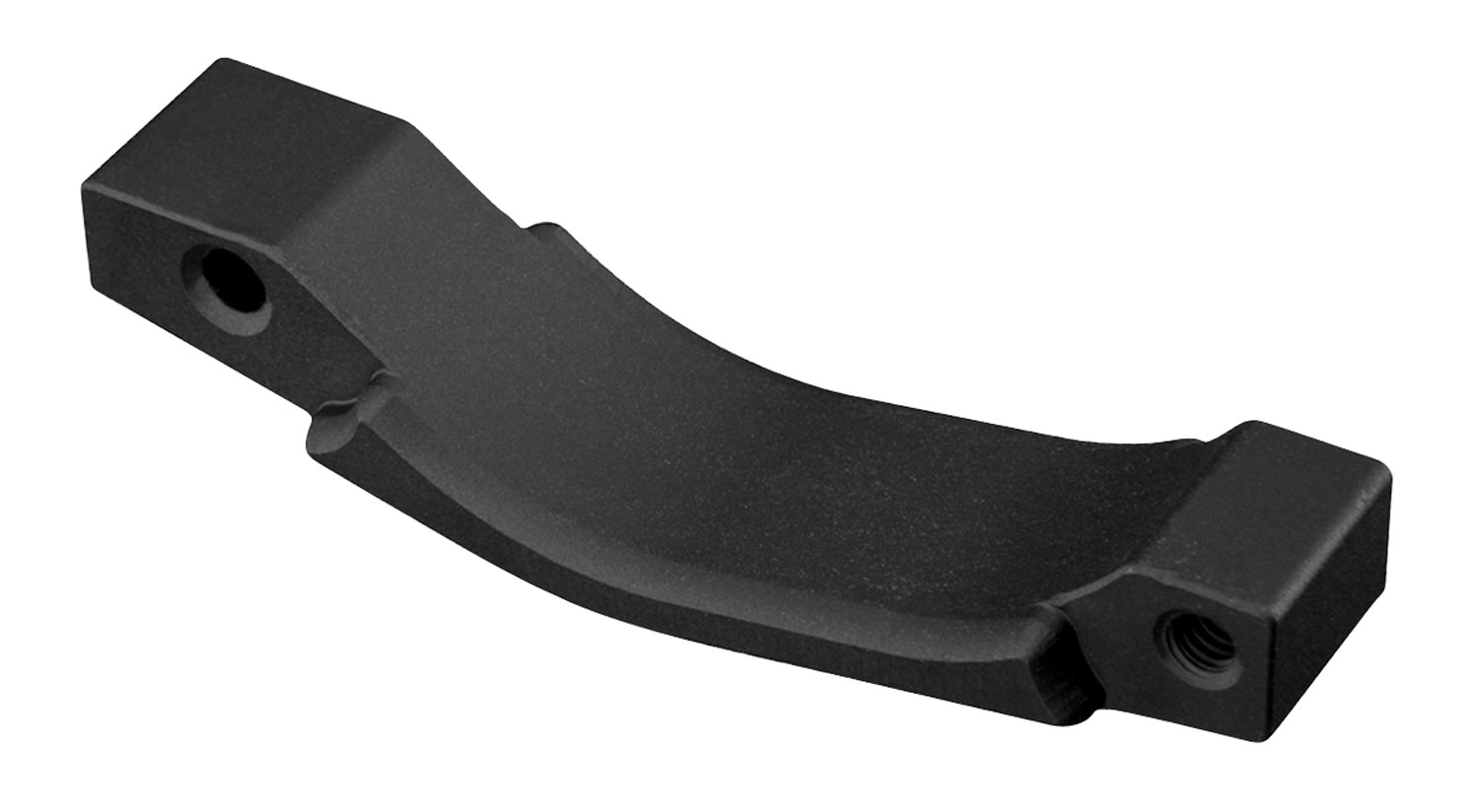 Magpul MAG015 Enhanced Trigger Guard AR-15/M16 Aluminum Black