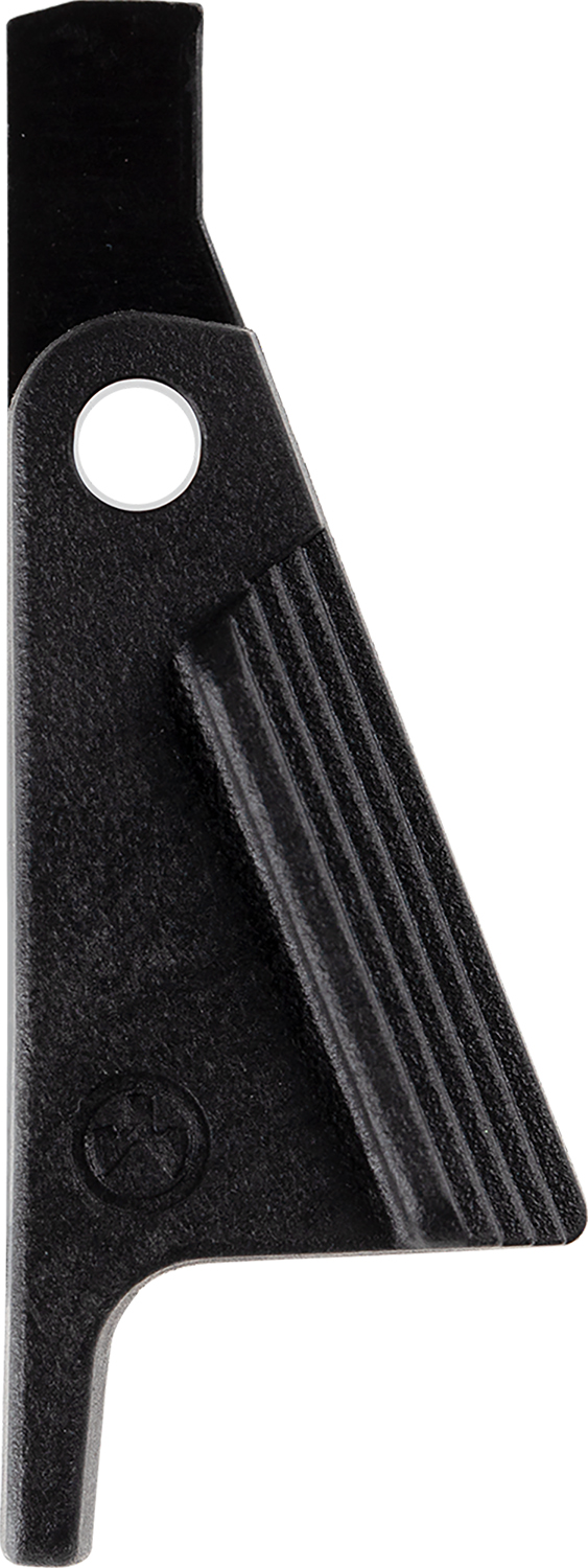 Magpul MAG1006-BLK MOE EVO Enhanced Mag Release CZ Scorpion 3 S1 Black... - Magpul Industries - MOE