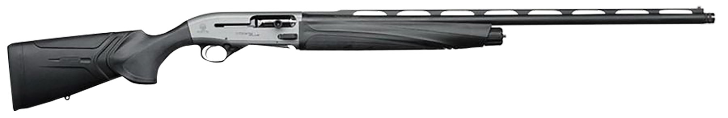 Beretta USA A400 Xtreme Plus J42SD10 12 Gauge Semi-Automatic Shotgun