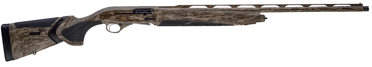 Beretta USA A400 Xtreme Plus J42XU10 12 Gauge Semi-Auto Shotgun