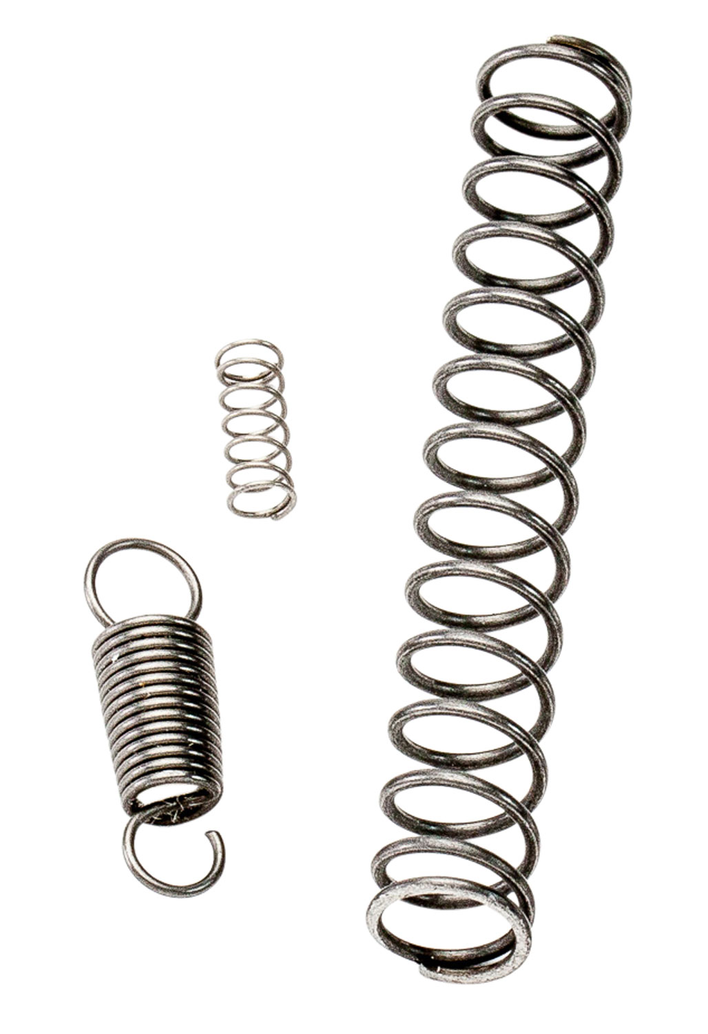 Apex Tactical Specialties Sigma Spring Kit for S&W Sigma Series Semi-Auto-img-0