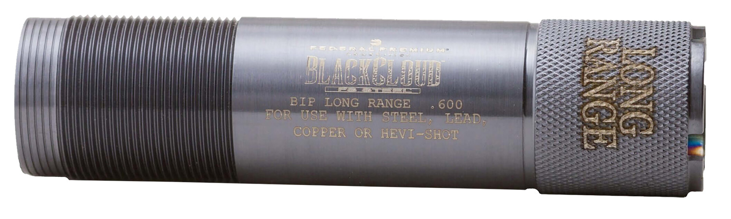Carlson's Choke Tubes 09027 Black Cloud Browning Invector Plus 20 Gauge...
