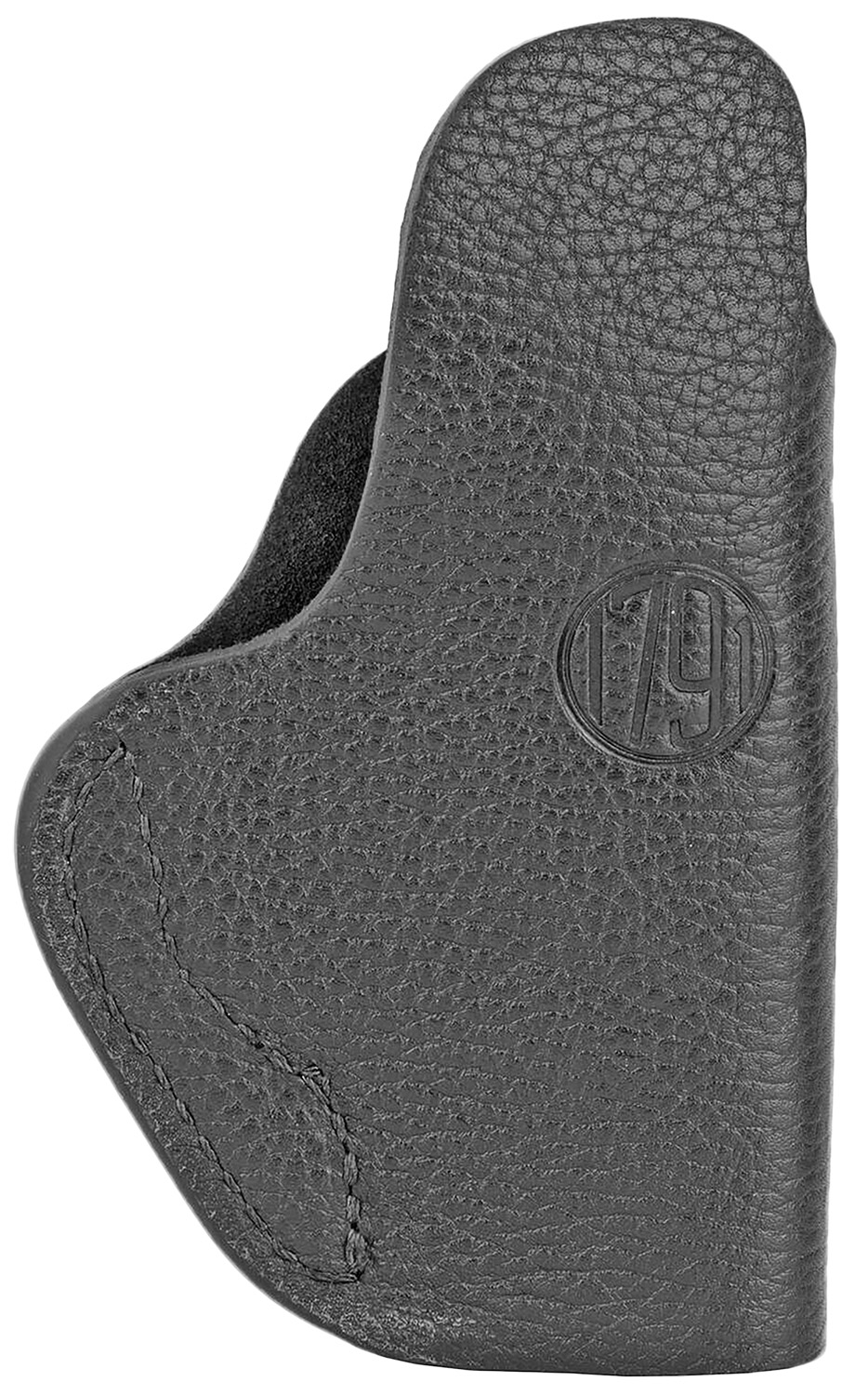 1791 Gunleather SCH-1-NSB-L Smooth Concealment Holster Night Sky Black LH