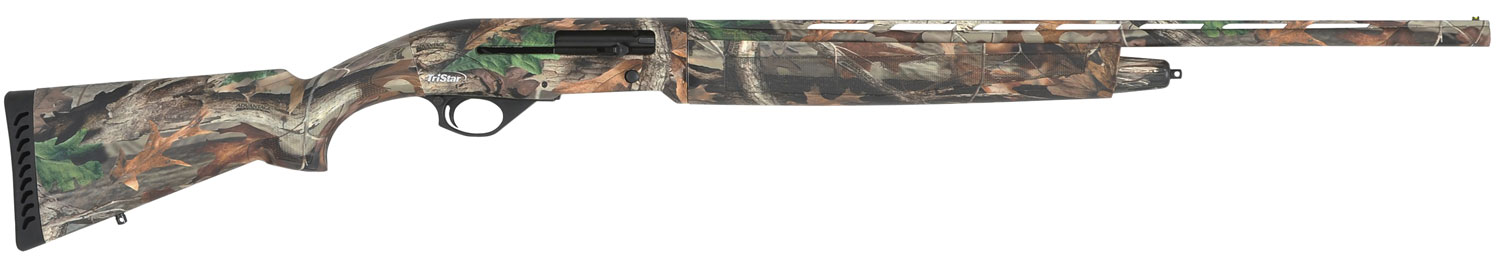 TriStar 24133 Viper G2 Youth 410 Gauge 3