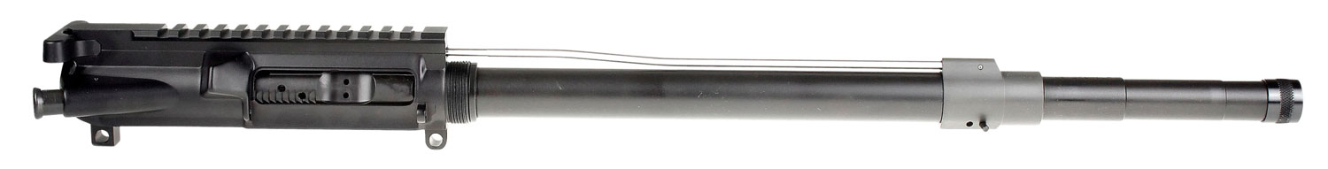 ALEXANDER ARMS .50 Beowulf 16.5in Barrel Upper Receiver Kit Black (KIT50)