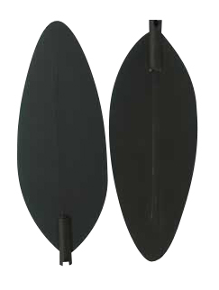 Mojo Decoys Magnetic Wing Set Teal/Woody Md: Hw2424