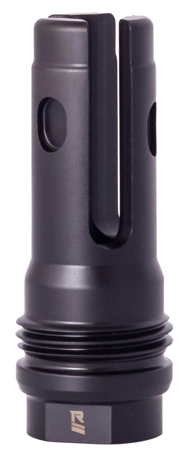 Rugged Suppressors R3 Long Flash Hider 5/8X24 FH003 - Rugged Suppressors - 7.62X51