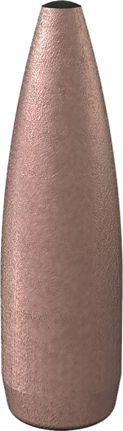 Speer 308150GDB Gold Dot .308 150gr Soft Point 50/Box