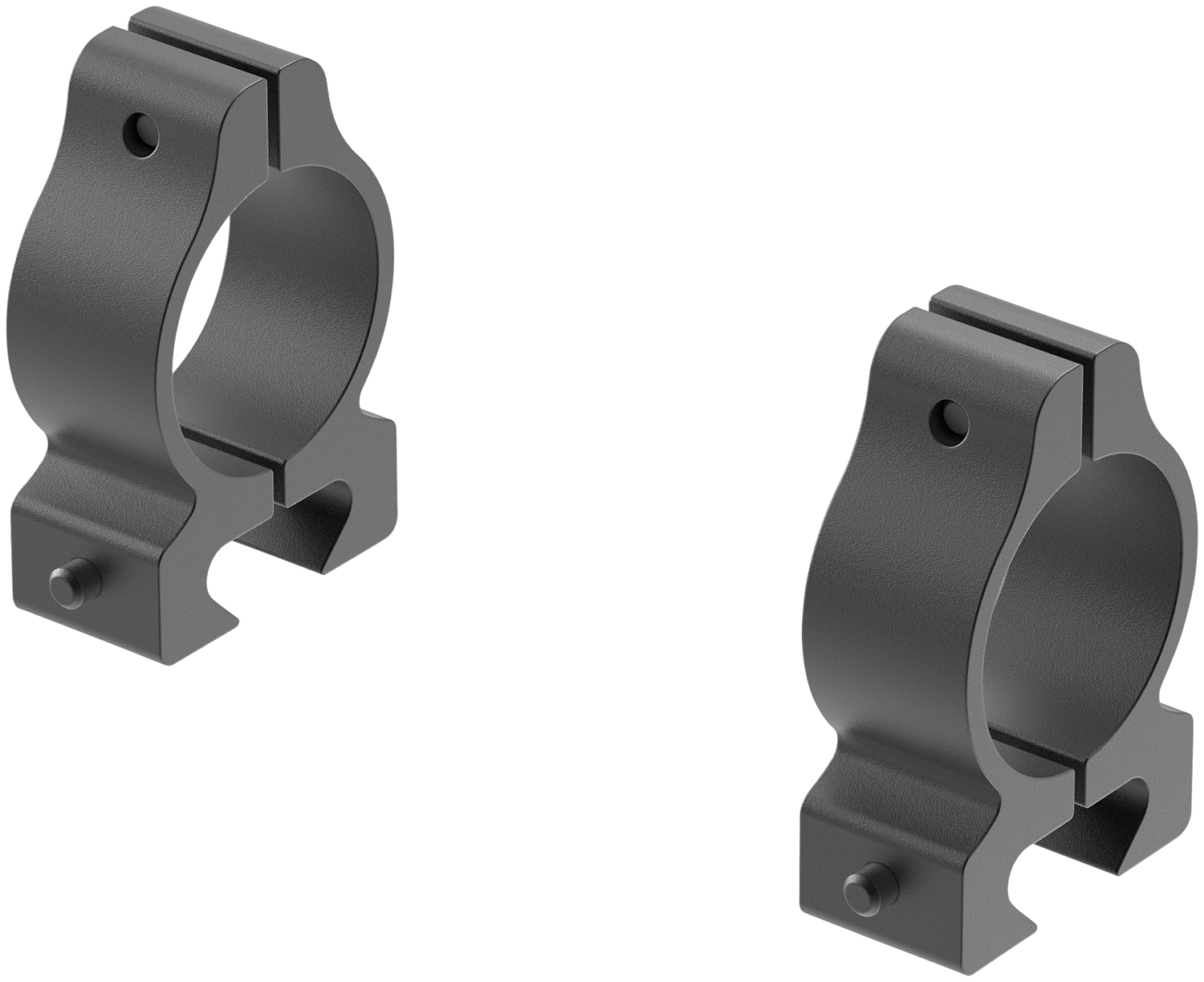 Leupold Rifleman 56533 – Flawless 1" Scope Rings 6 Leupold Rifleman 56533 additional view