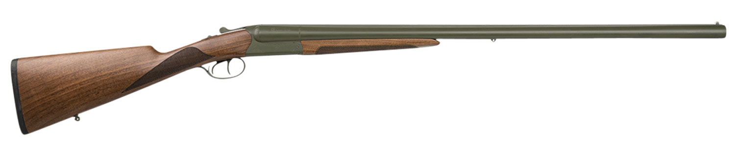 CZ 06394 Bobwhite G2 Sbs 20 28 2R Wal Shotgun NIB-img-0