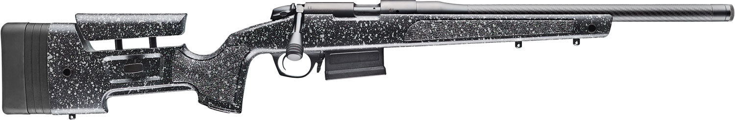 Bergara Rifles B-14