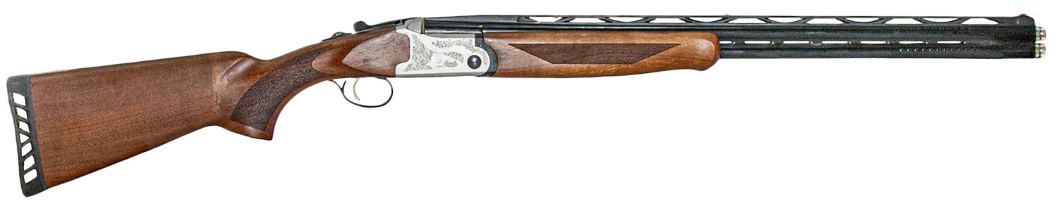 ATI ATIG12CRS30 Crusader Sport 12 Gauge 3