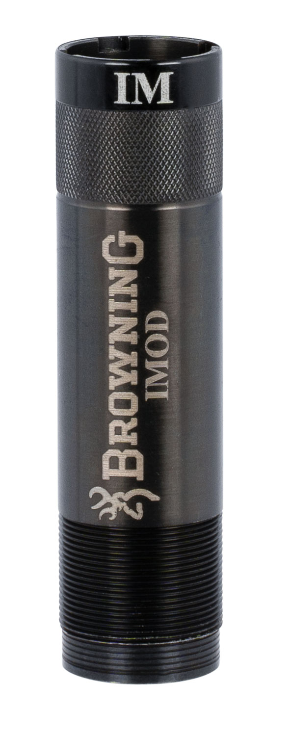 Browning 1132063 Midas Browning 12 Gauge Improved Modified Extended...-img-0
