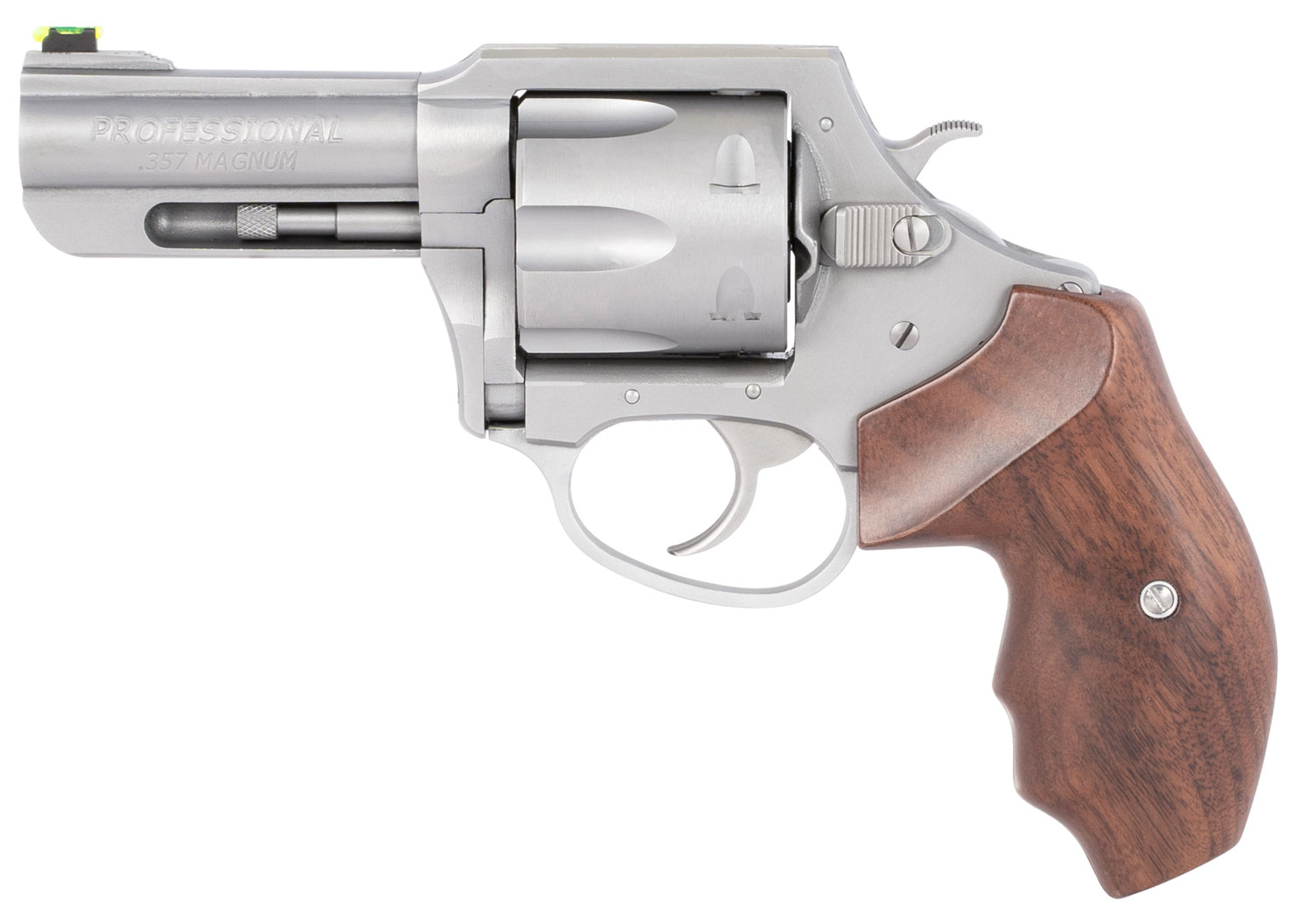 charter arms revolvers guns for sale