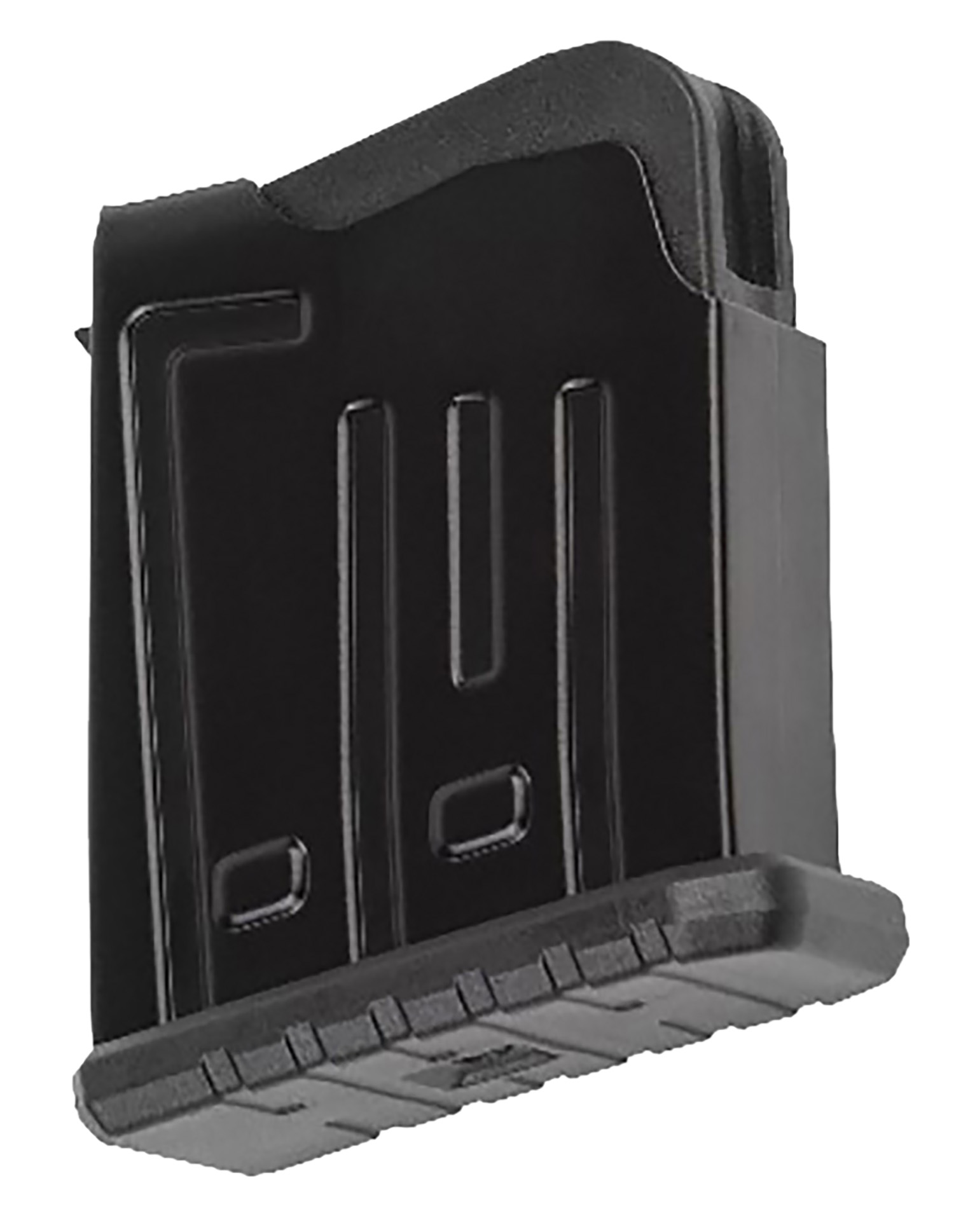 Rock Island 42346 VR80 12 Gauge 2rd Black Polymer Magazine
