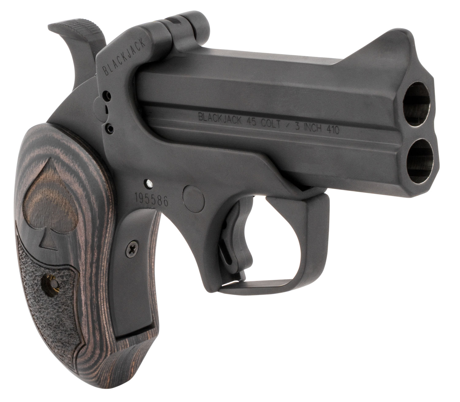 bond-arms-black-jack-derringer-45-colt-lc-410-gauge-3-50-barrel-2