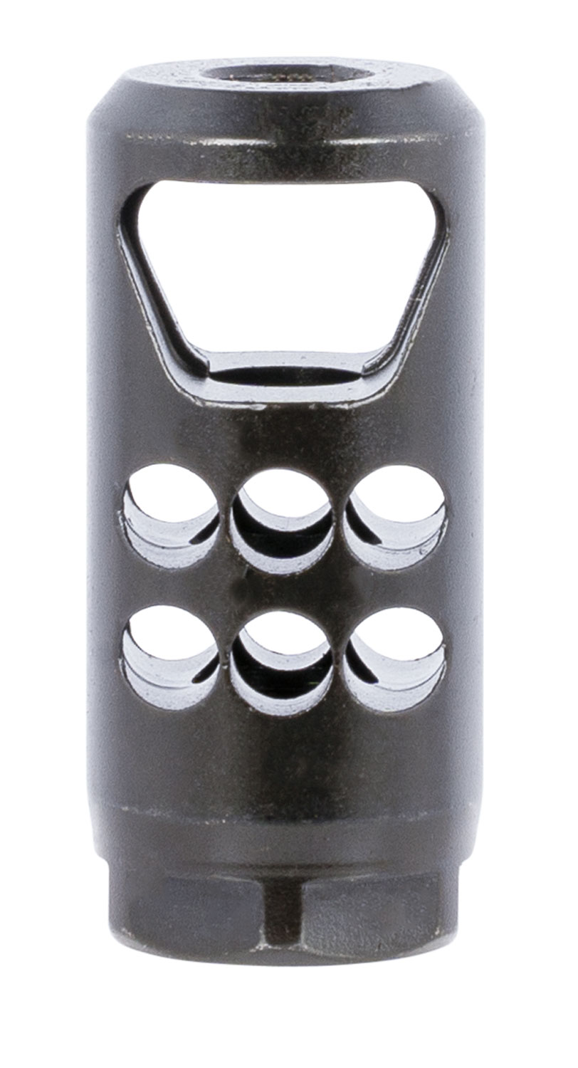 RUG 90698     HYBRID      MUZZLE BRAKE 35CAL