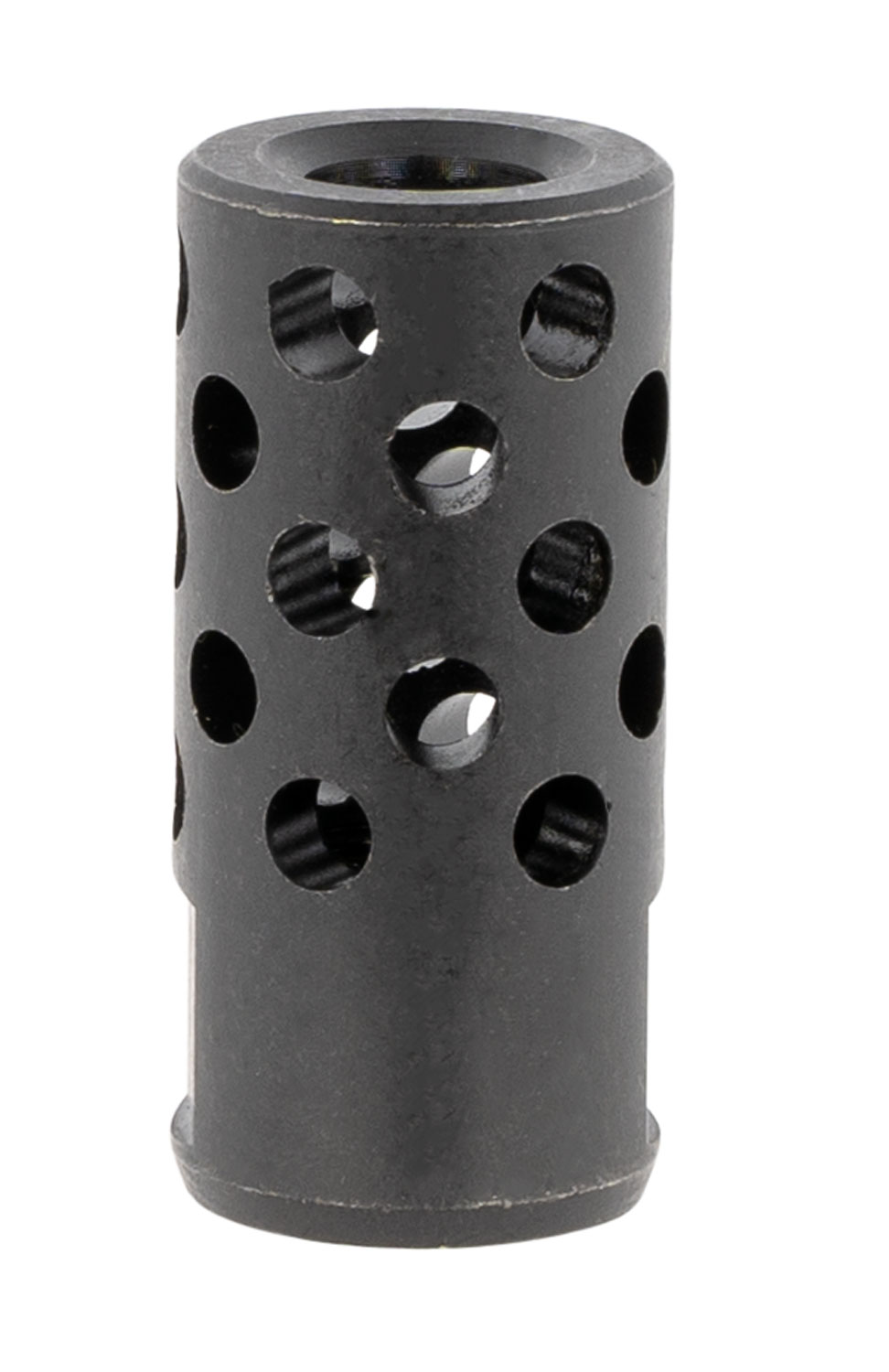 RUG 90699     RADIAL PORT MUZZLE BRAKE 35CAL