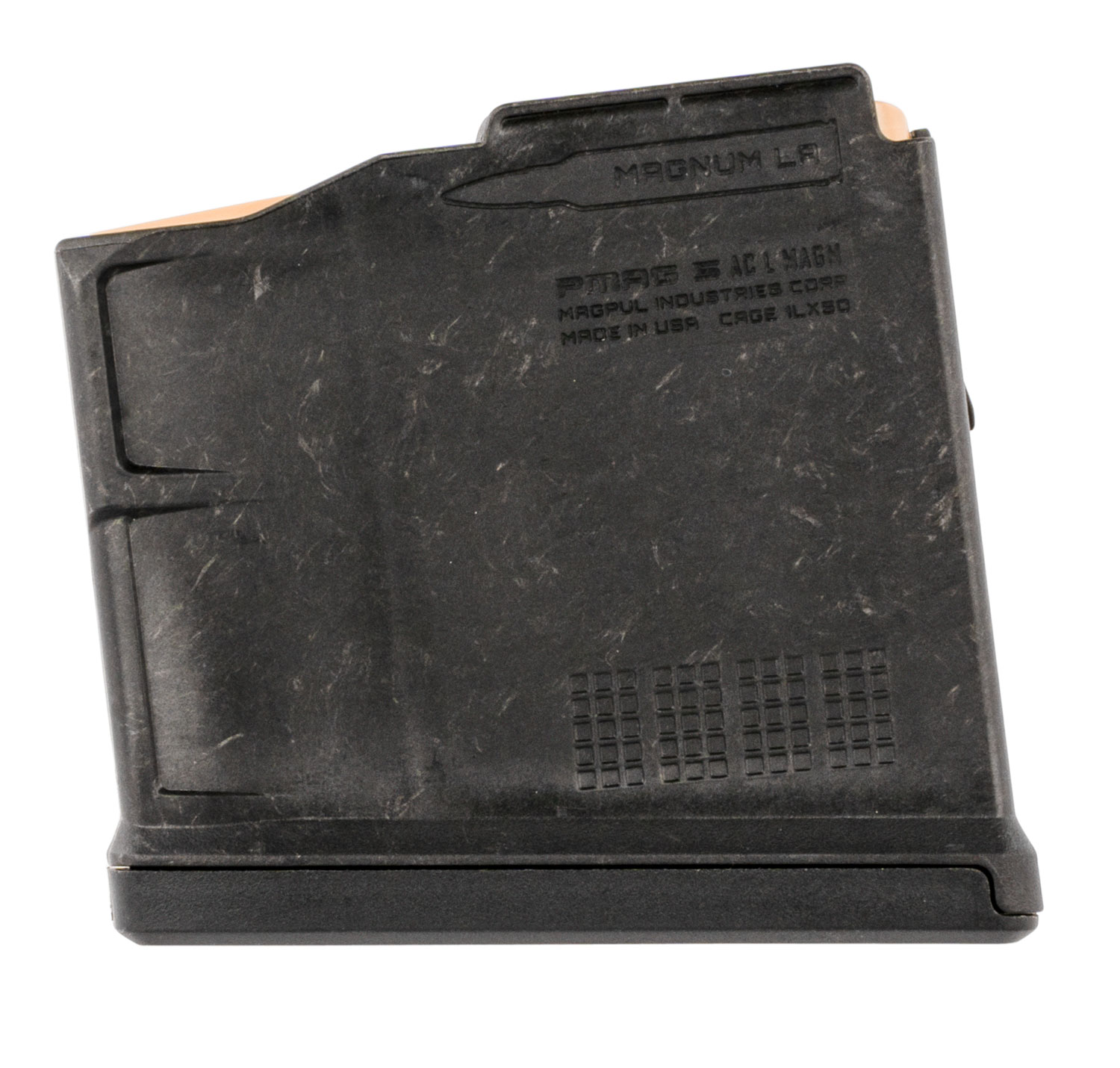 RUG 90145 MAG 300 WIN MAG                5R