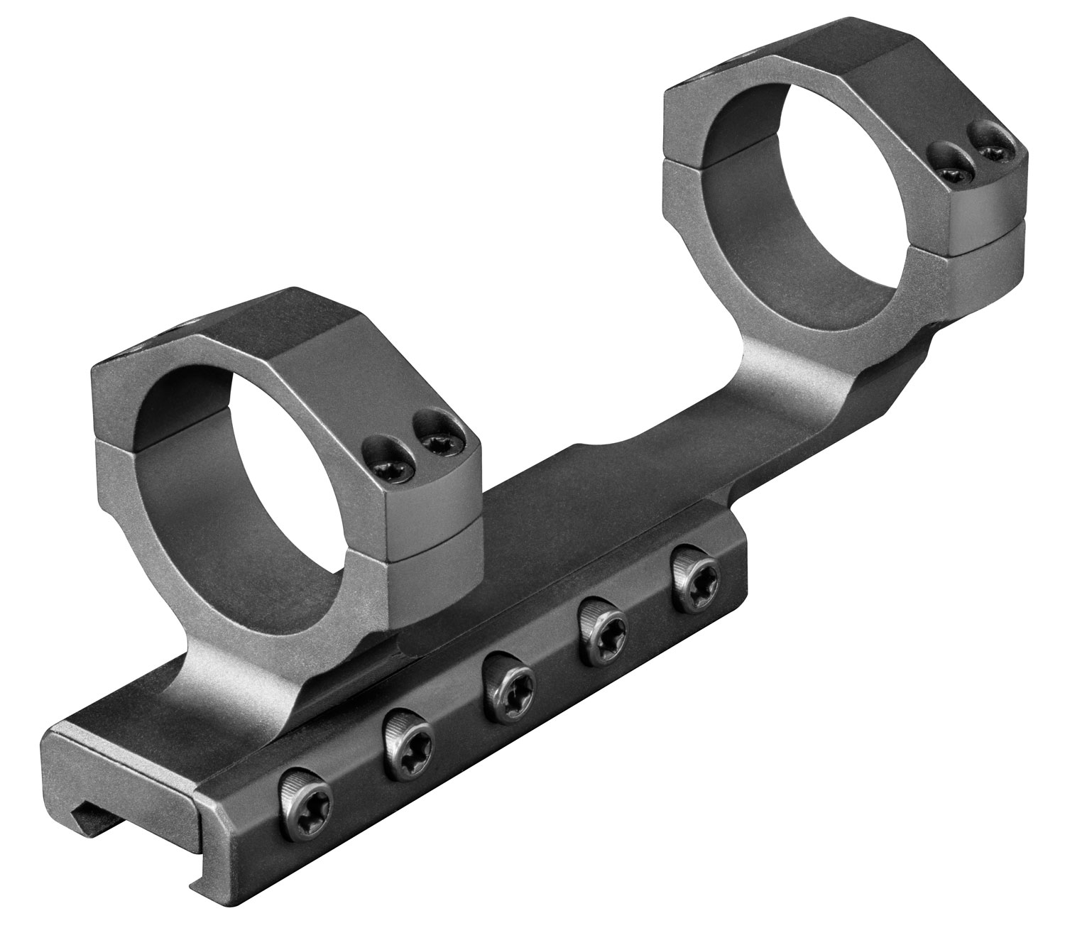 Leupold 177095 34mm – Proven Scope Rings 7 Leupold 177095 34mm additional view