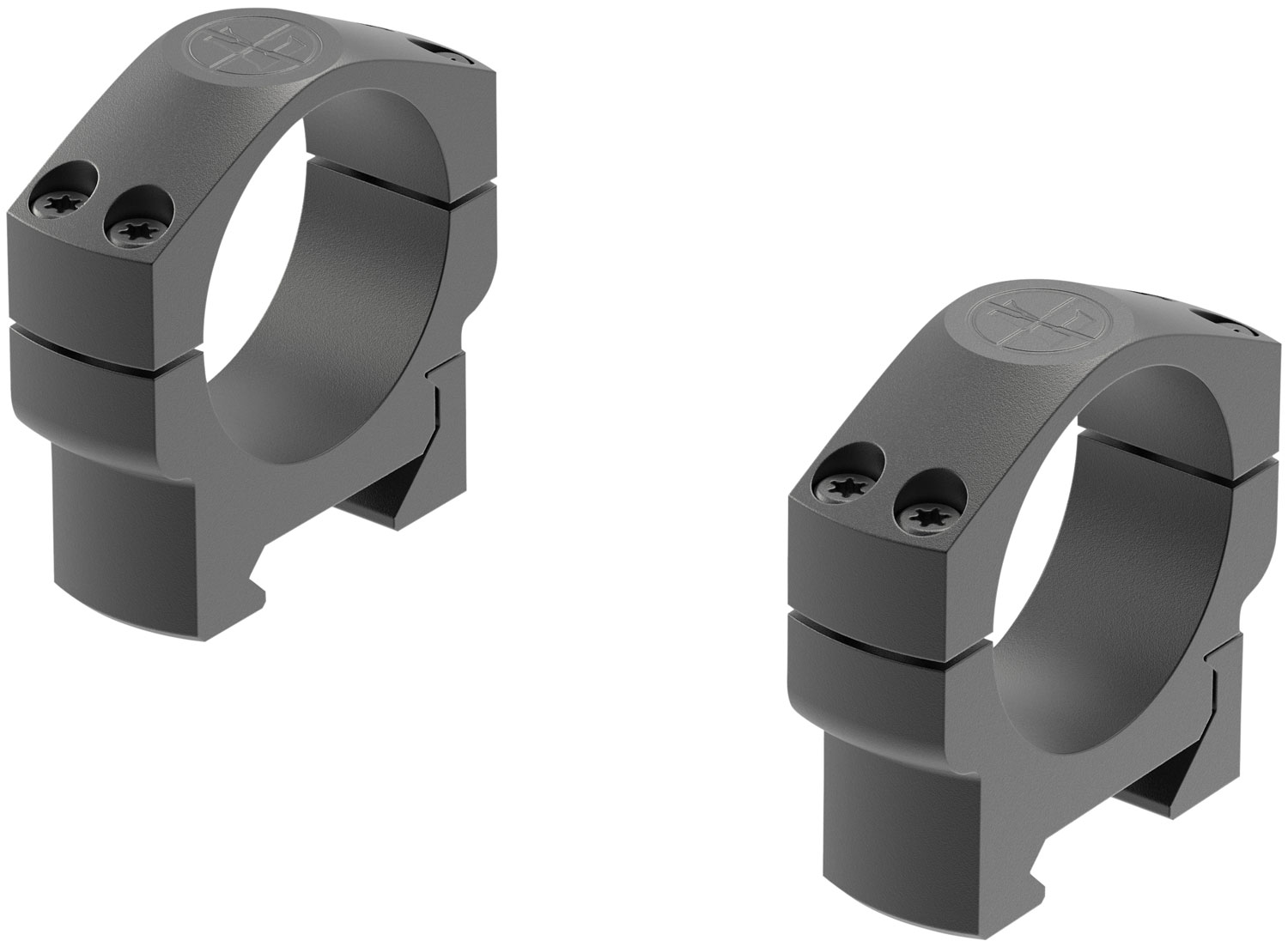 Leupold Mark 4 178530 – Powerful 34mm Scope Rings 6 Leupold Mark 4 178530 additional view