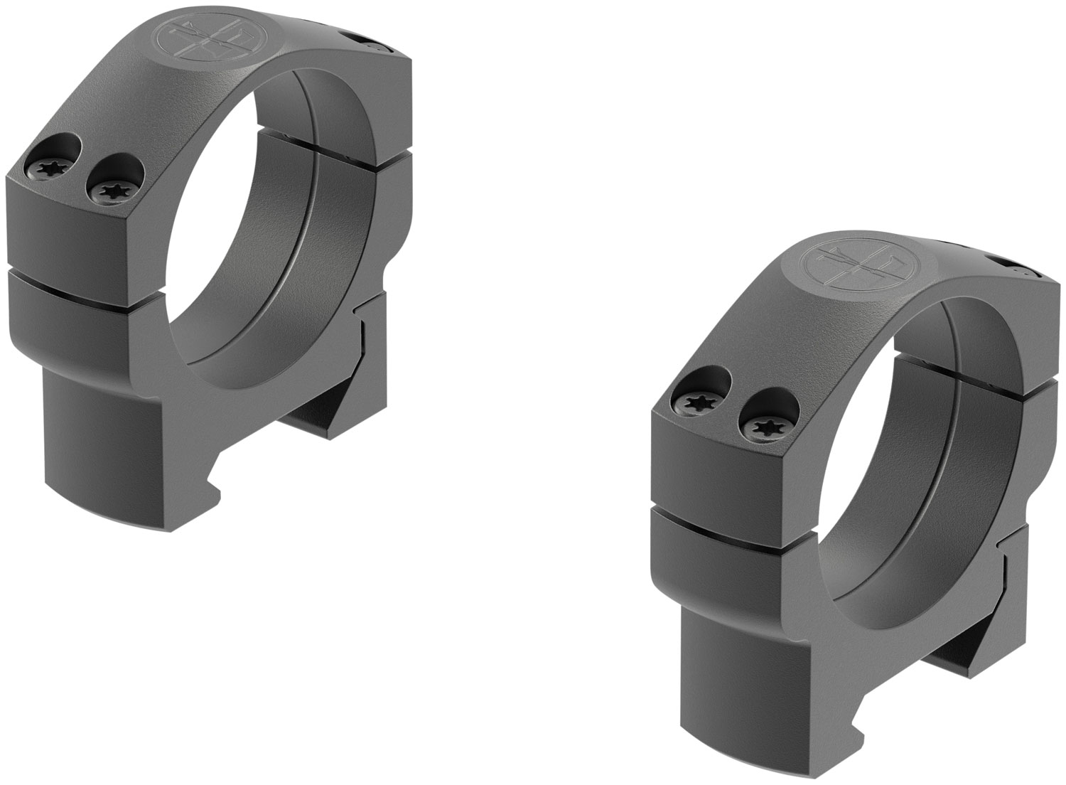 Leupold Mark 4 178531 – Powerful 35mm Scope Rings 6 Leupold Mark 4 178531 additional view