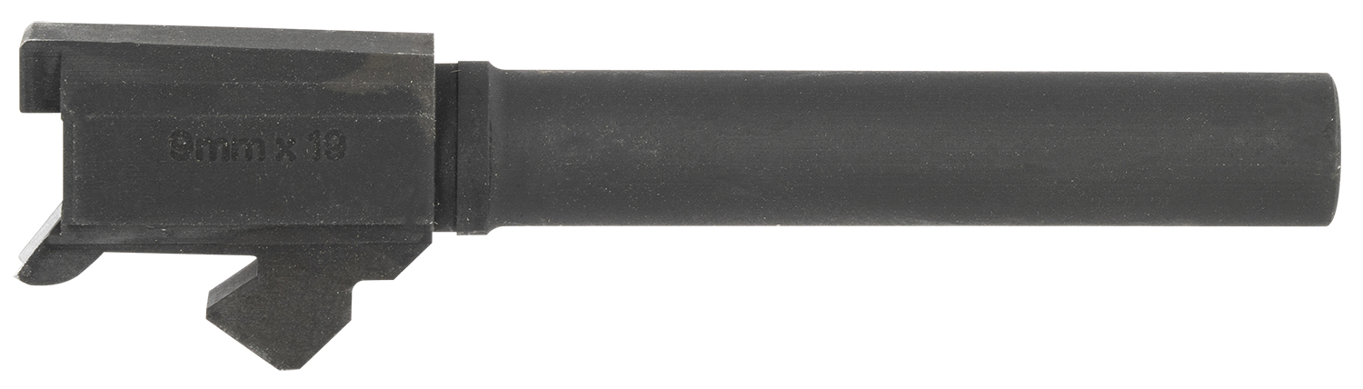 Sig Sauer BBLMK25 P226 Fits Sig P226 MK25 9mm Luger 4.40" Black...-img-0