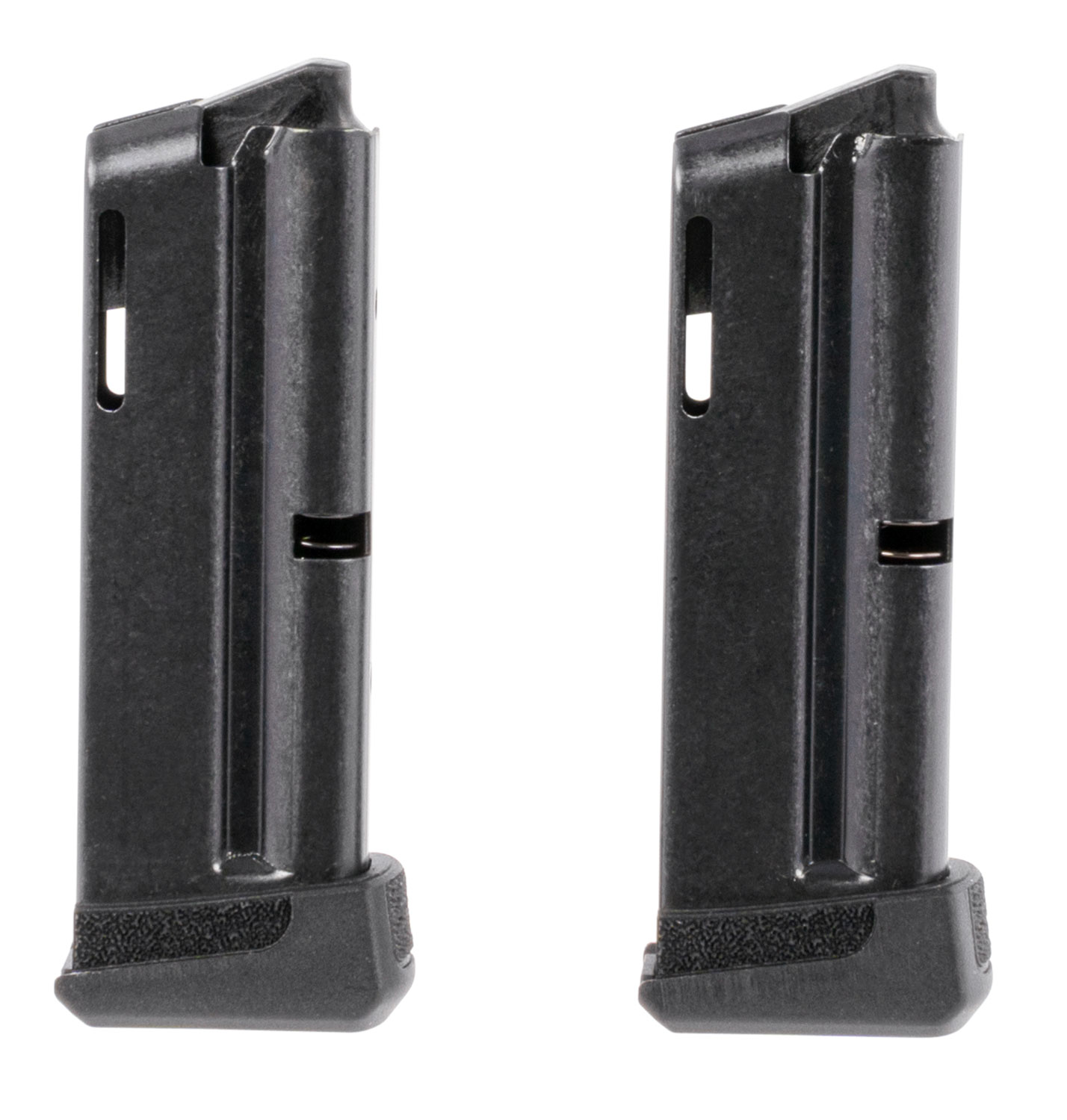 2 Pack Ruger LCP II Mag 10rd 22LR Magazines 90697 Clips - Ruger - 22 LR