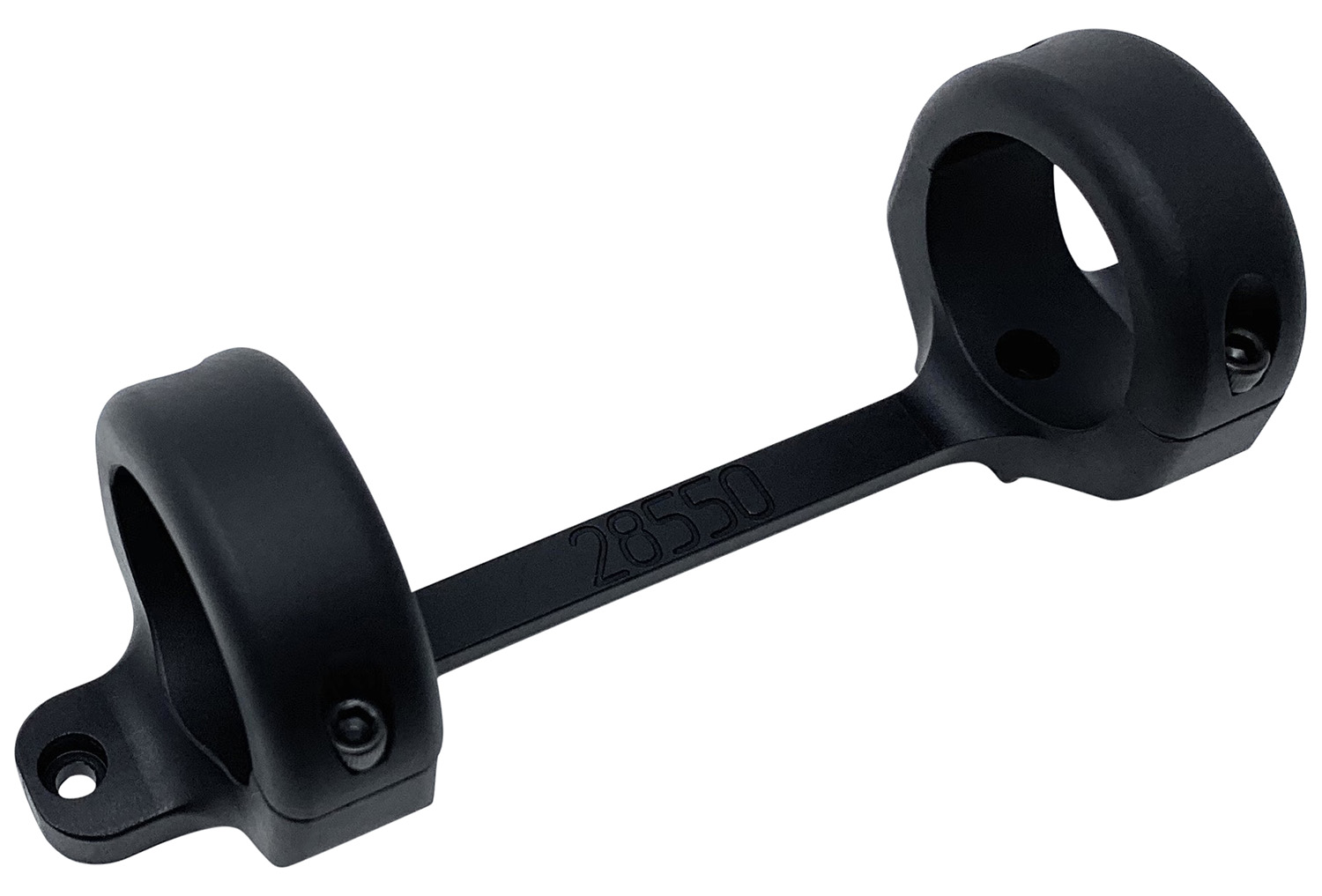 DNZ 30550 30mm – Reliable Scope Rings 6 DNZ 30550 30mm additional view