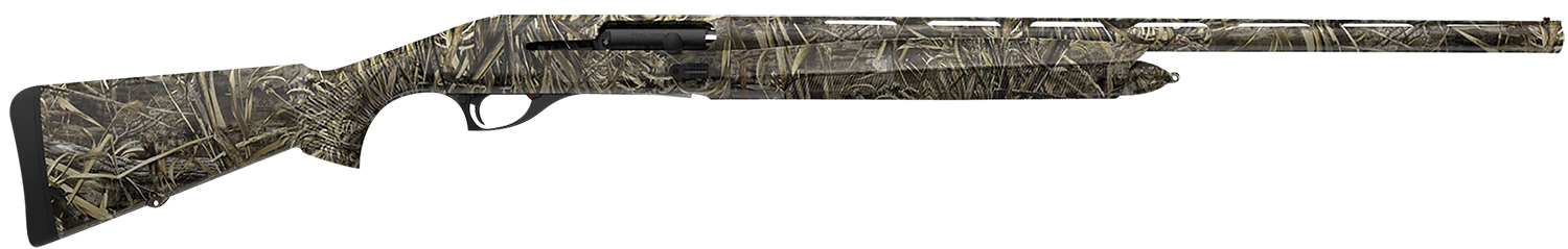 Retay USA R251404CMX-26 Masai Mara 20ga 26" Semi-Auto Realtree Max-5