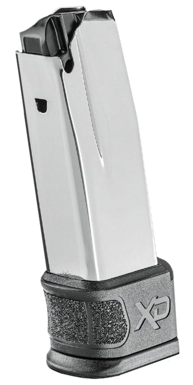 SPG XDG4546      MAG 45  SLEEVE MOD2     13R