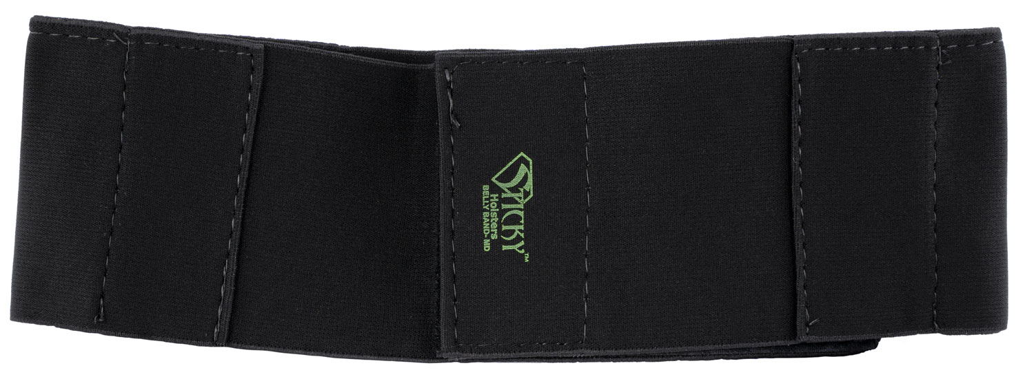 STICKY BB-MD            BELLY BAND MED