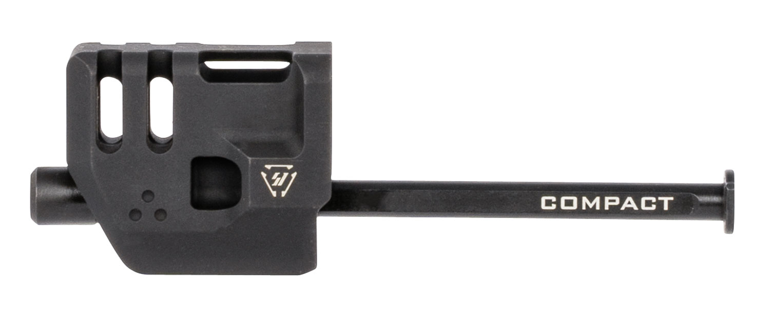 SI G4-MDCOMP-C        MASS DRIVER COMP GLK19 GEN4