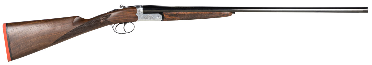 Taylors and Company Huntress 28GA 26in. Barrel 2rd Wood Stock & Foren...