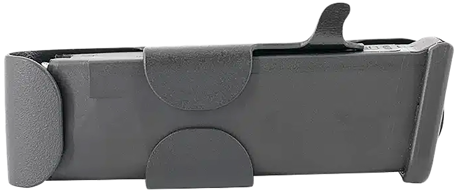 1791 TAC-SNAG-131-R     SNAGMAG XDM/SR9