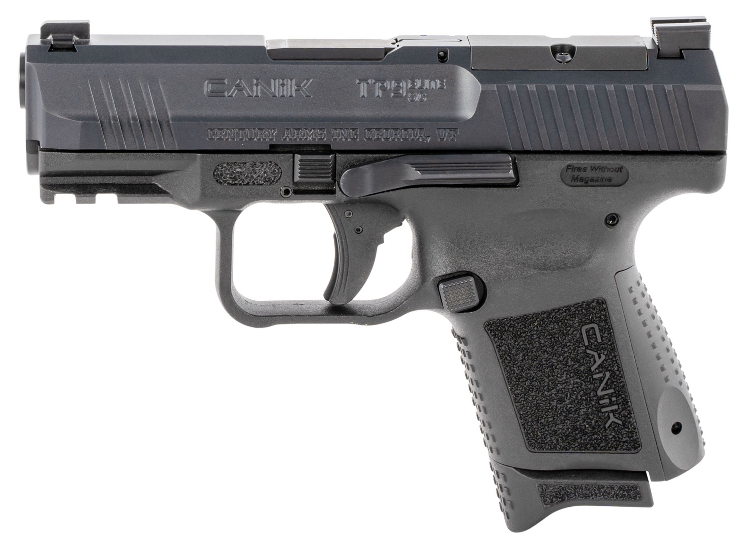 century-canik-tp9-elite-sub-compact-pistol-9mm-luger-3-60-barrel-15