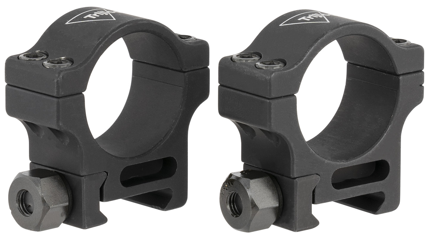 Trijicon Riflescope AC22009 – Reliable 30mm Scope Rings 7 Trijicon Riflescope AC22009 additional view